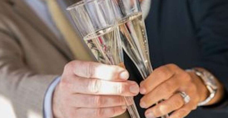 baltimore-christmas-day-gourmet-brunch-or-dinner-cruise