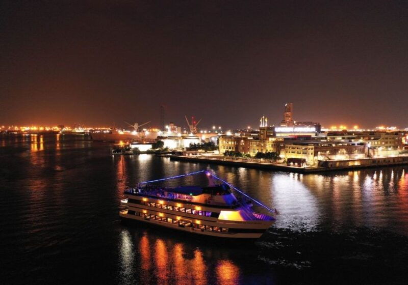 baltimore-christmas-eve-gourmet-brunch-or-dinner-cruise