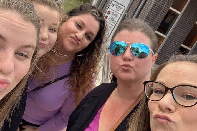 baltimore-city-scavenger-hunt-excursion-by-3quest-challenge