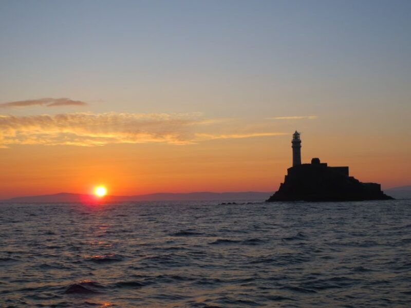 baltimore-harbor-sunset-cruise-to-fastnet-rock-lighthouse