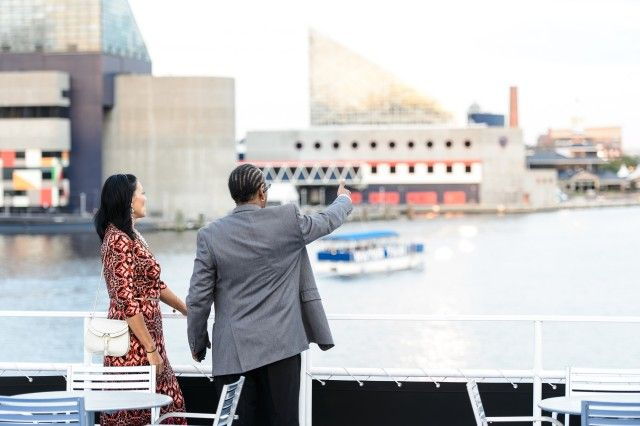 baltimore-inner-harbor-buffet-brunch-lunch-or-dinner