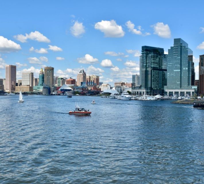 baltimore-inner-harbor-sightseeing-cruise-2