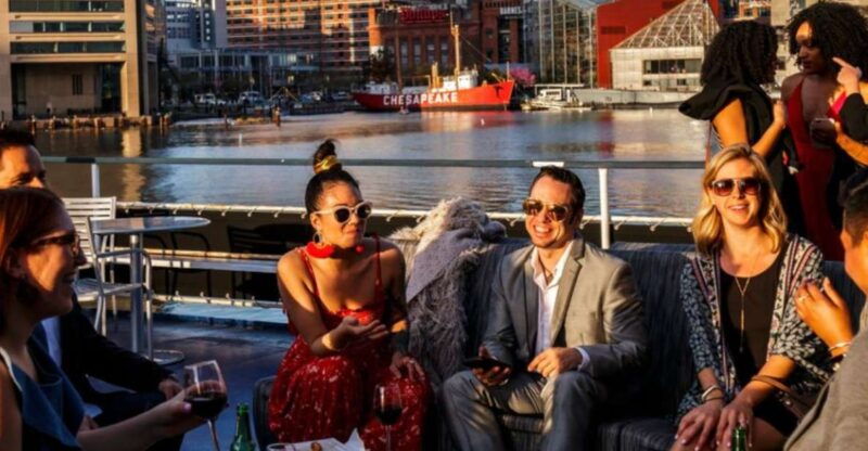 baltimore-inner-harbor-sightseeing-cruise-2