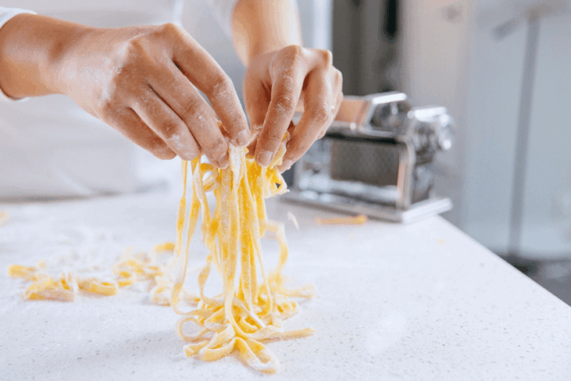 baltimore-italian-pasta-making-class-for-beginners