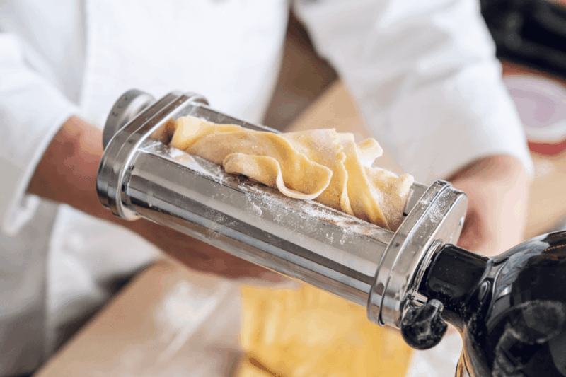 baltimore-italian-pasta-making-class-for-beginners