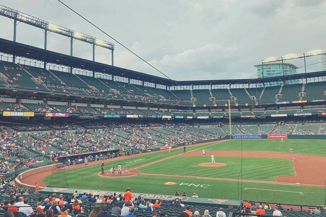 baltimore-orioles-baseball-game-ticket-at-oriole-park