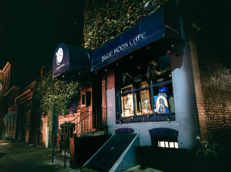 baltimore-ravens-revenge-walking-ghost-tour