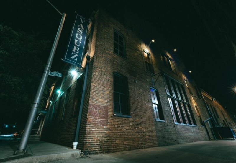 baltimore-ravens-revenge-walking-ghost-tour