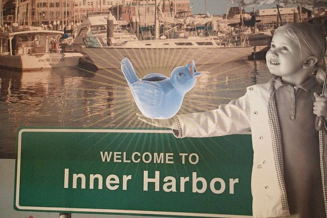 baltimore-scavenger-hunt-adventure