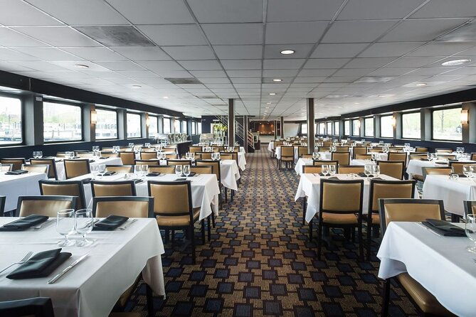 baltimore-signature-bottomless-mimosa-brunch-cruise
