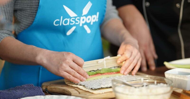 baltimore-sushi-making-class-for-beginners