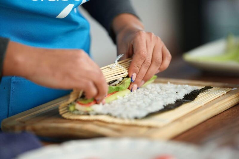 baltimore-sushi-making-class-for-beginners