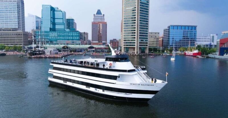 baltimore-thanksgiving-day-lunch-cruise