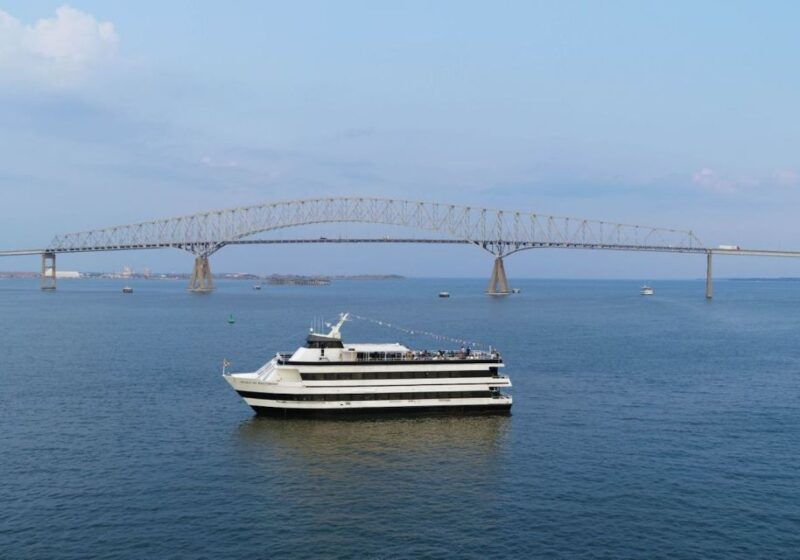 baltimore-thanksgiving-day-lunch-cruise