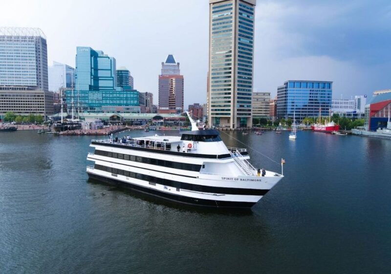 baltimore-thanksgiving-day-lunch-cruise