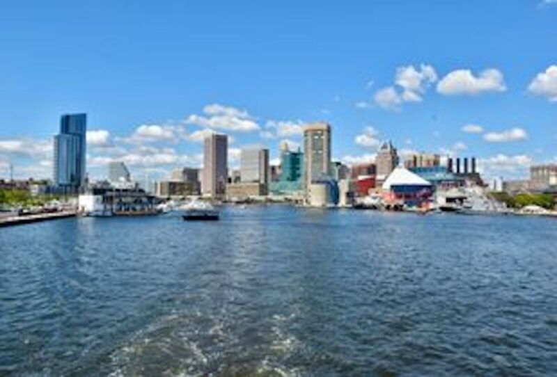 baltimore-thanksgiving-day-lunch-cruise