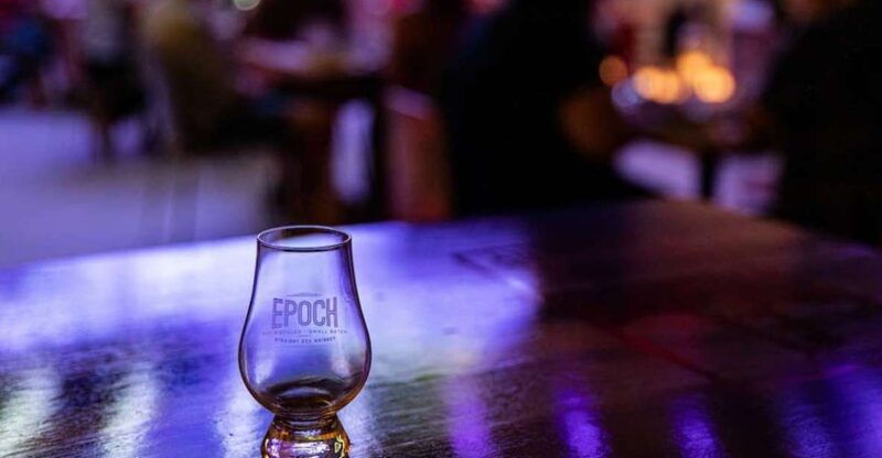 baltimore-whiskey-rebellion-trail-tasting-pass