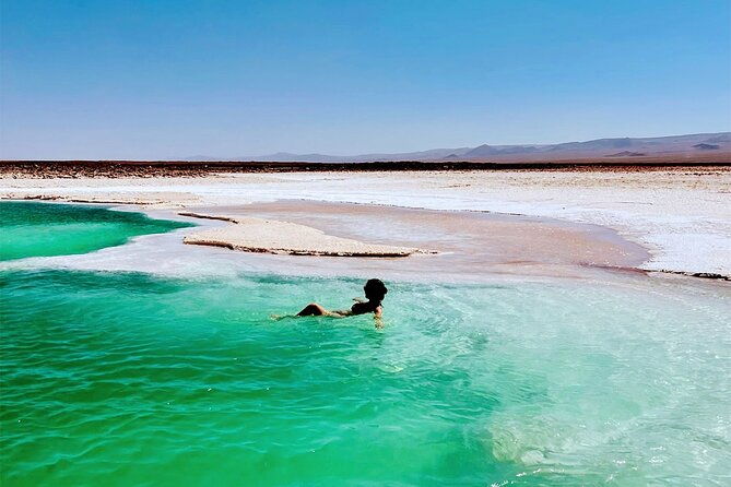 baltinache-hidden-waters