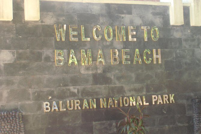 Baluran Trip - Baluran Trip Review: An Authentic Safari in Java’s "Little Africa"