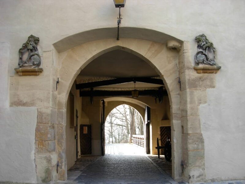 bamberg-altenburg-castle-tour