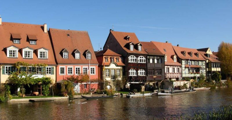 bamberg-city-highlights-walking-tour