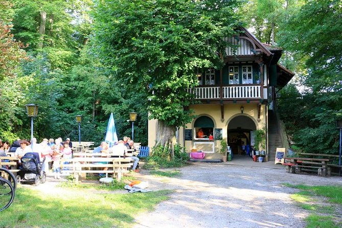 bamberg-countryside-breweries-beer-hike-food-experience