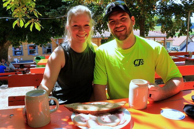 bamberg-countryside-breweries-beer-hike-food-experience