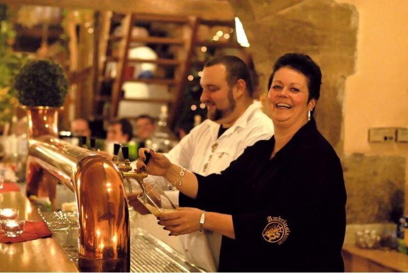 bamberg-guided-beer-history-tour-with-optional-tasting