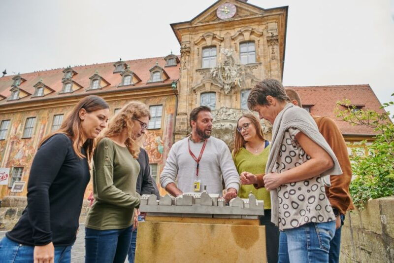bamberg-guided-walking-tour
