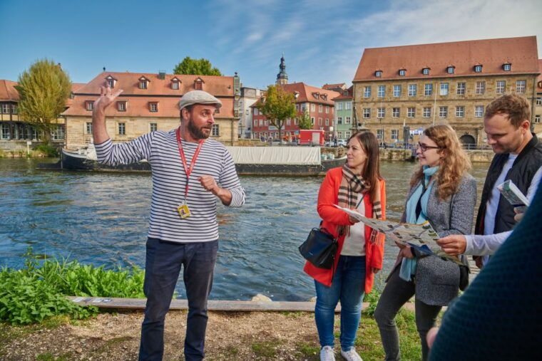bamberg-guided-walking-tour