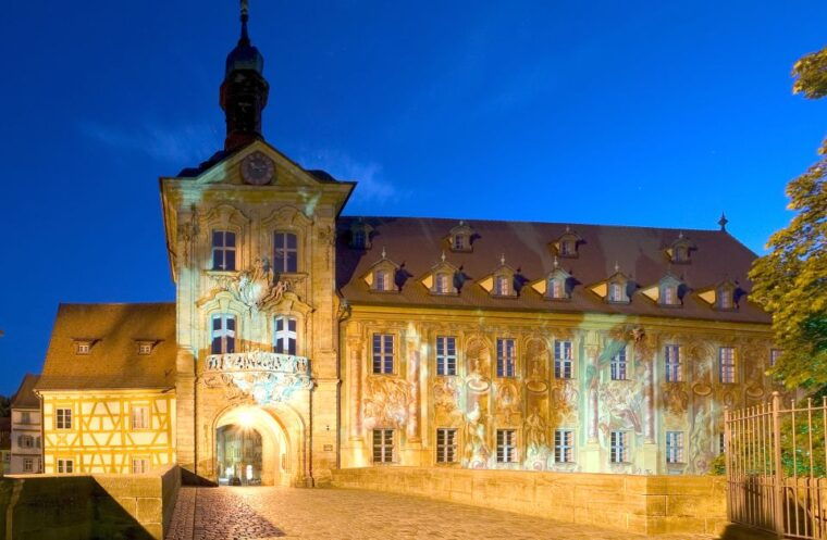 bamberg-guided-walking-tour