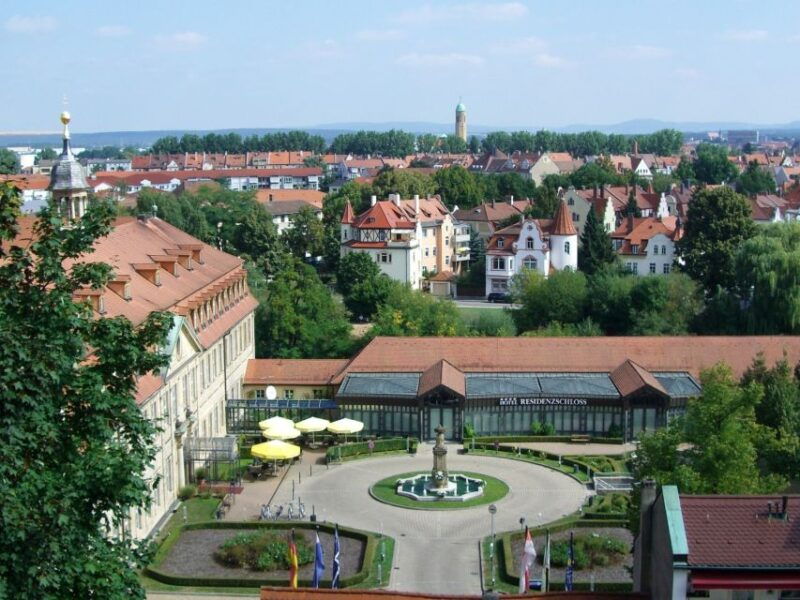 bamberg-heritage-walk