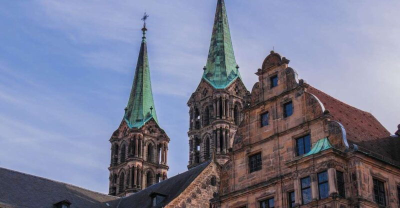 bamberg-heritage-walk