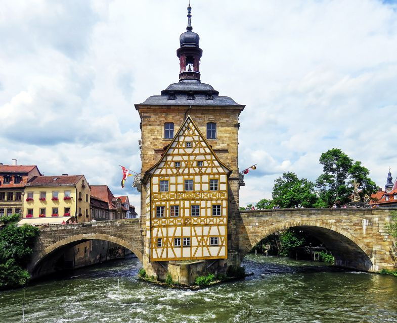 bamberg-heritage-walk
