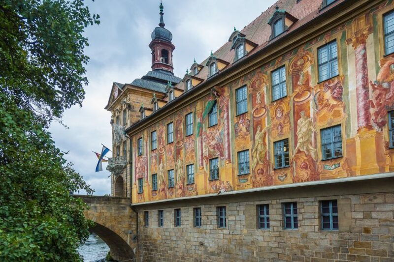 bamberg-heritage-walk