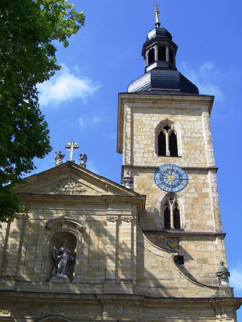 bamberg-heritage-walk