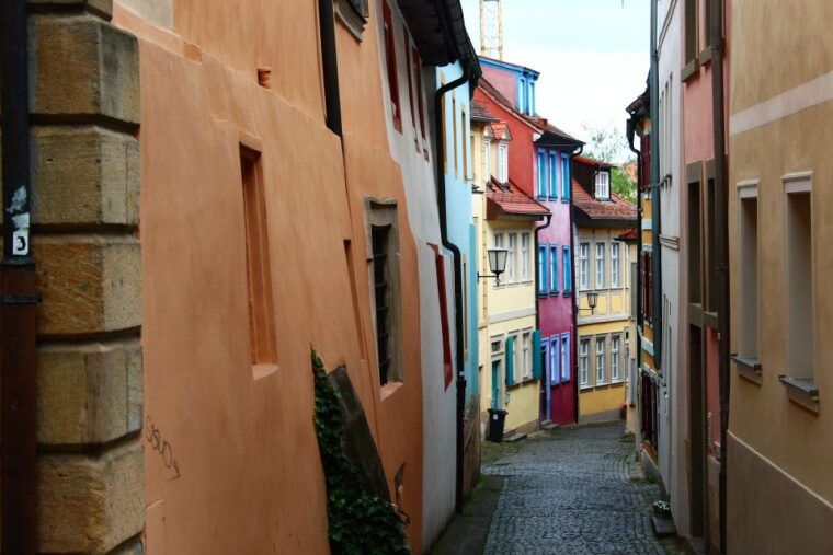 bamberg-heritage-walk