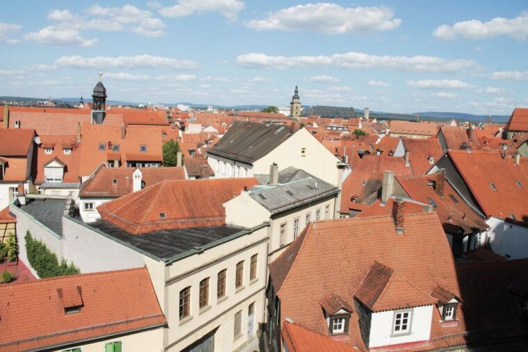 bamberg-heritage-walk