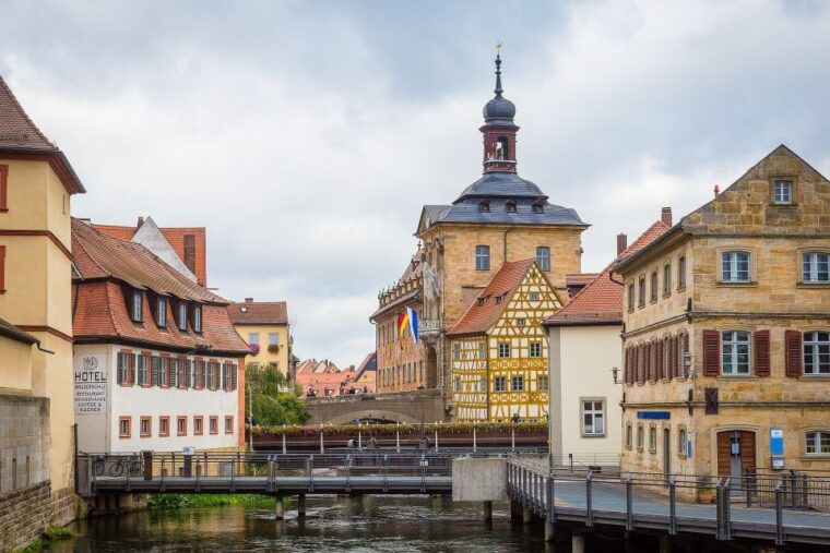 bamberg-heritage-walk