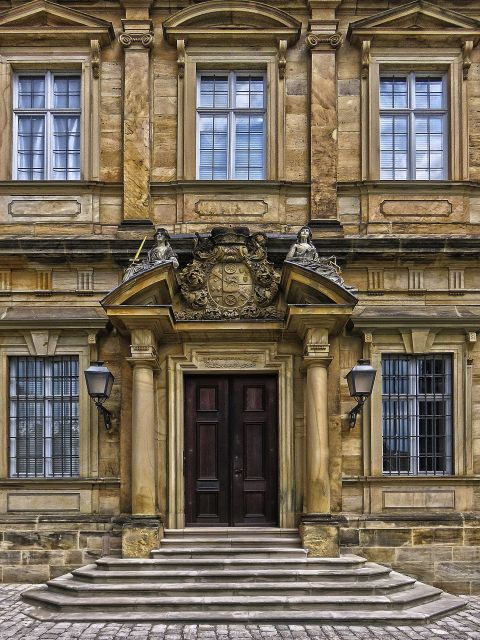 bamberg-heritage-walk
