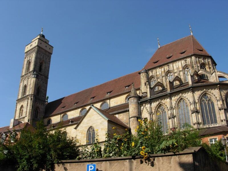 bamberg-immersive-medieval-tour