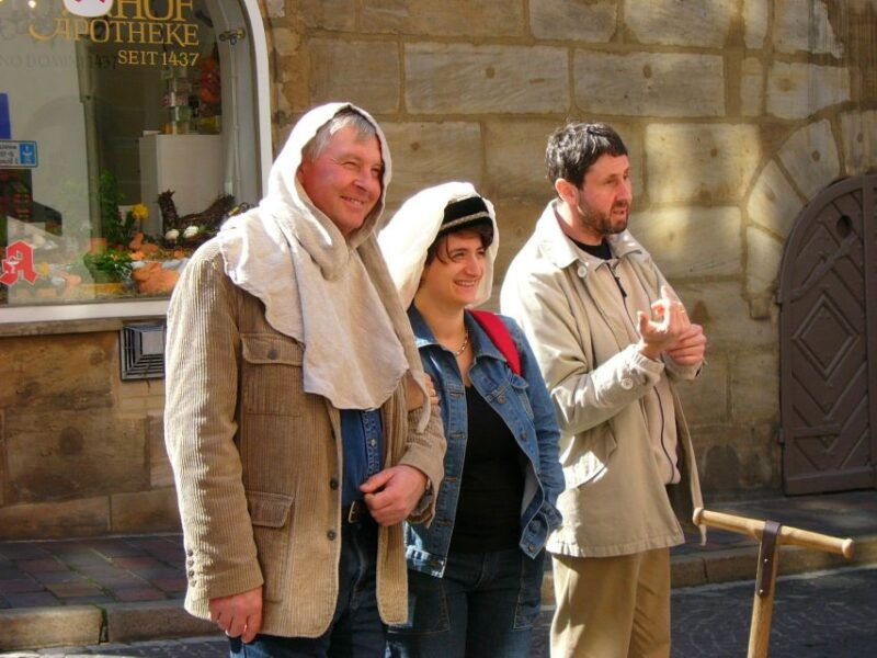bamberg-immersive-medieval-tour