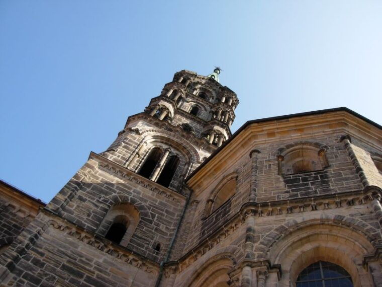 bamberg-immersive-medieval-tour