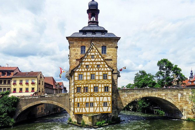 bamberg-private-walking-tour-with-a-professional-guide