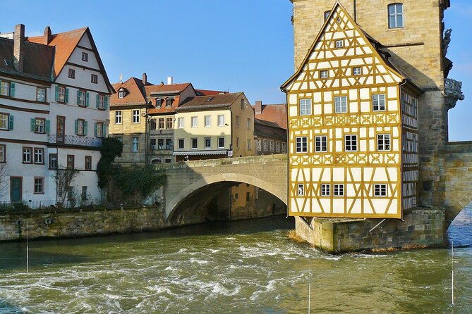 bamberg-private-walking-tour-with-a-professional-guide