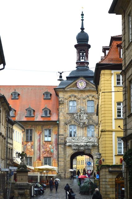 bamberg-where-hollywood-dreams-and-movies-are-born