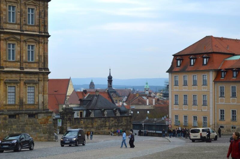 bamberg-where-hollywood-dreams-and-movies-are-born