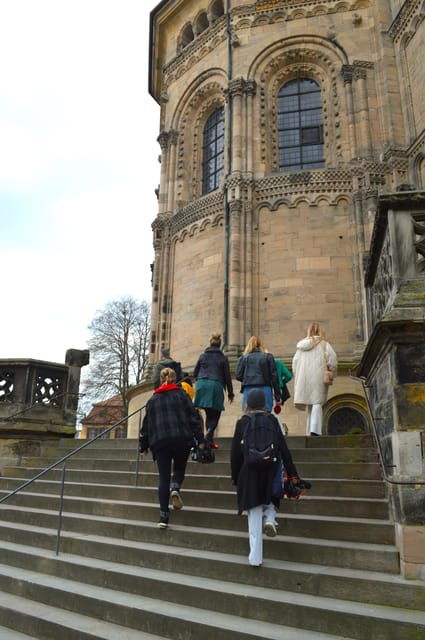 bamberg-where-hollywood-dreams-and-movies-are-born