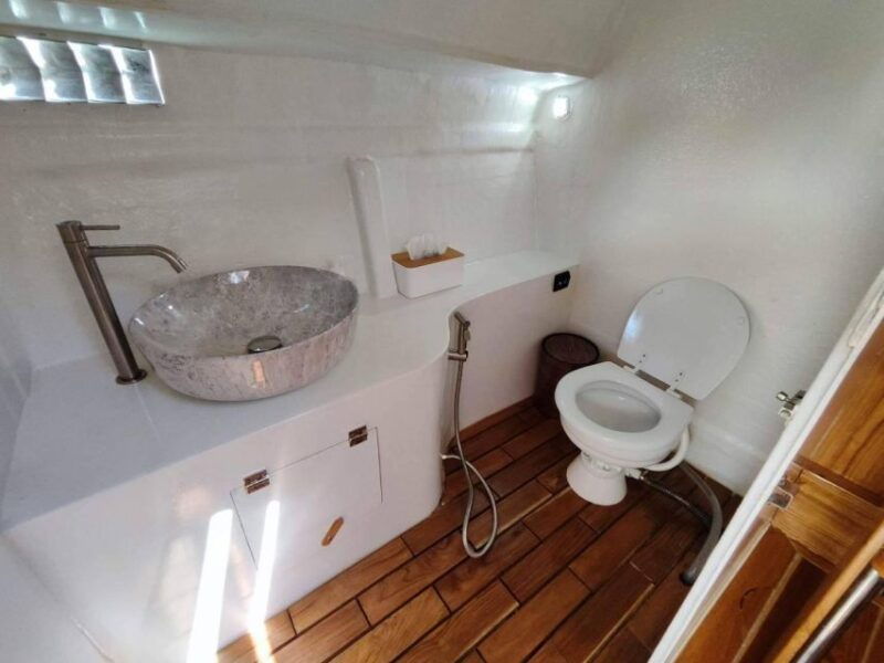 bamboo-4-islands-sunset-day-trip-luxury-speed-boat-w-food