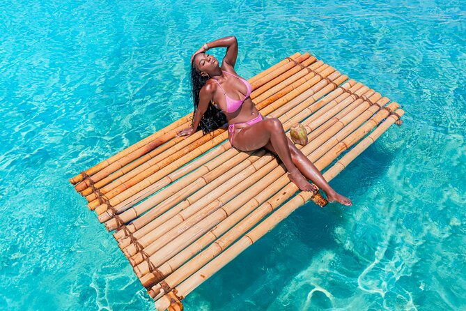 bamboo-raft-photoshoot-free-videos-shots-and-cocktails